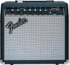 Fender frontman 15r