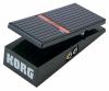 Korg exp-2 - foot controller/expression pedal