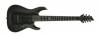 Schecter blackjack c-7 atx absn - electric guitar