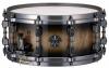 Tama Warlord Valkyrie Maple Snare Drum 14x6