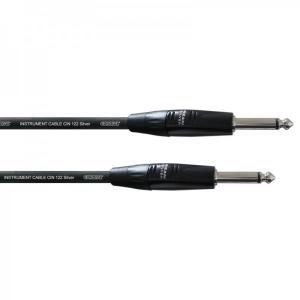 Cordial CII 3 PP - Cablu instrument 3m