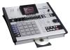 Roland mv-8800: studio productie audio