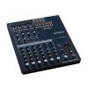 Yamaha mg102c mixer audio 2mono/4stereo
