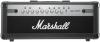 Marshall mg100hcfx - amplificator chitara