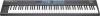 Kurzweil sp88x stage piano