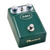 T-Rex ToneBug Phaser - Pedala phaser