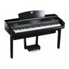 Yamaha cvp405pe clavinova pian digital