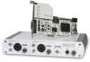 Esi MaXiO 032e - Interfata audio PCIe/MIDI