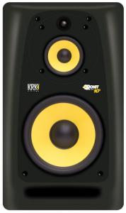 KRK ROKIT 10-3 - Monitor activ de studio