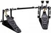 Tama hp900fsw flexi glide dual kick pedal