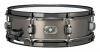 Tama metalworks 13x4 snare drum