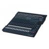 Yamaha MG206C Mixer audio 12mono/4stereo