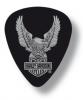 Dunlop harley davidson pick