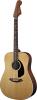 Fender - Chitara acustica Kingman S