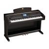 Yamaha cvp403 clavinova pian digital