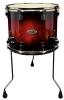 Drumcraft floor tom series 8