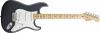 Fender american standard stratocaster (upgrade)