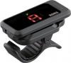 Korg PC1 Pitchclip - Tuner clip-on