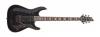 Schecter extreme-6 fr stblk - electric guitar