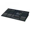 Yamaha im8-24 mixer audio