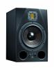 Adam A8X - Monitor de studio activ