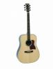 Dimavery - Chitara acustica STW-25 Western-Guitar,Dreadnought