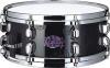 Tama Mike Portnoy 14x5.5 Snare Drum