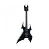 BC RICH BEAST NJ chitara electrica