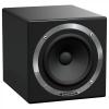 Behringer behritone c50a - subwoofer activ de studio