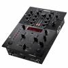 Reloop iq.2+ - mixer dj