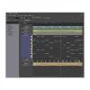 Behringer energyxt2.5 program editare/productie