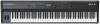 Kurzweil sp4-8 - pian digital de scena 88 clape