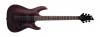 Schecter omen-6 wsn - electric guitar