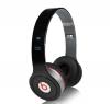 Beats by dr. Dre Wireless - Casti audio wireless