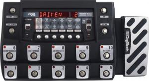 DigiTech RP-1000