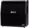 Laboga e-guitar speakerboxes special cabinets 312a-mh / 312b-mh