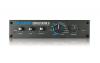 Alesis NanoVerb 2 - Procesor de efecte digital