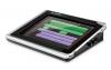Alesis IO Dock - Interfata audio pentru iPad