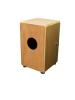 Dimaverycj-300 cajon, bubinga