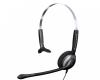 Sennheiser sh 230 - headset call center