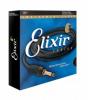 Elixir instrument cable - 3m