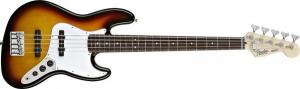 Fender Standard Jazz Bass V String (upgrade) Chitara bas