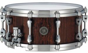 Tama Starphonic PBC146 - Snare Drum