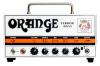 Orange terror bass 500w head - amplificator chitara