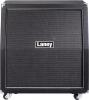 Laney gs412ps