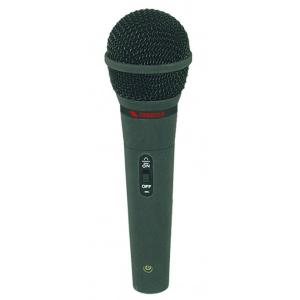 Microfon proel