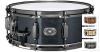 Tama AM1455BN 5-1/2X14 Snare drum