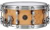 Tama starphonic pmm146 - snare drum