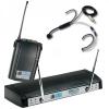 DB Technologies PU860H Pro - Microfon lavaliera wireless