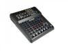 Alesis MultiMix 8 USB FX - Mixer analogic cu 8 canale cu efecte